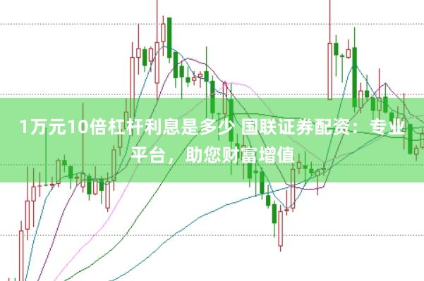 1万元10倍杠杆利息是多少 国联证券配资：专业平台，助您财富增值