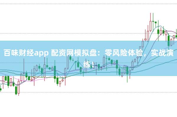 百味财经app 配资网模拟盘：零风险体验，实战演练！