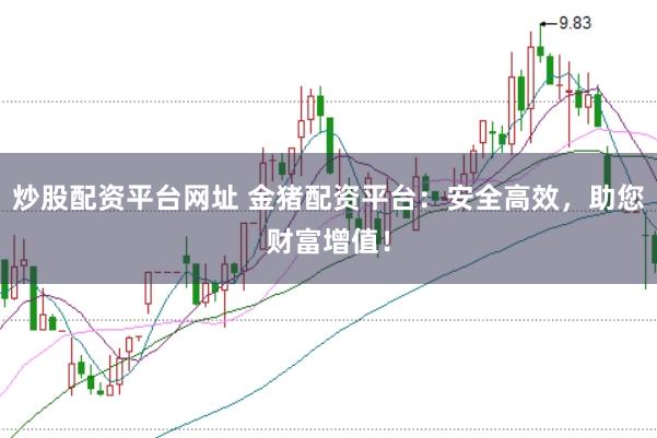 炒股配资平台网址 金猪配资平台：安全高效，助您财富增值！