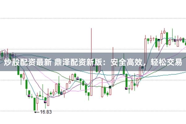 炒股配资最新 鼎泽配资新版:安全高效,轻松交易