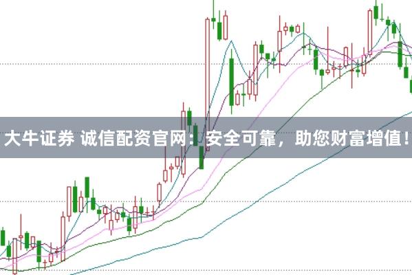 大牛证券 诚信配资官网：安全可靠，助您财富增值！