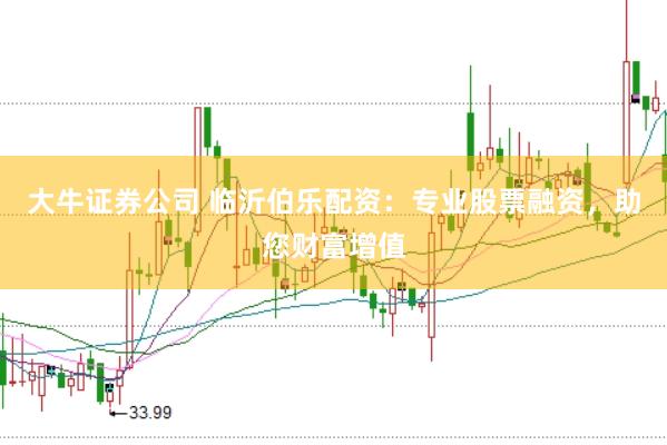 大牛证券公司 临沂伯乐配资：专业股票融资，助您财富增值