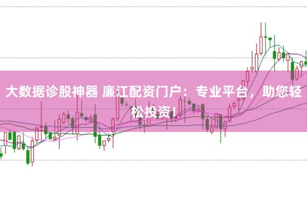 大数据诊股神器 廉江配资门户:专业平台,助您轻松投资!