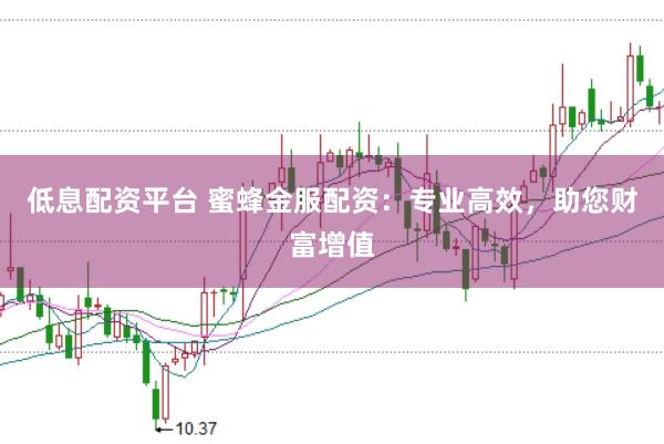 低息配资平台 蜜蜂金服配资：专业高效，助您财富增值
