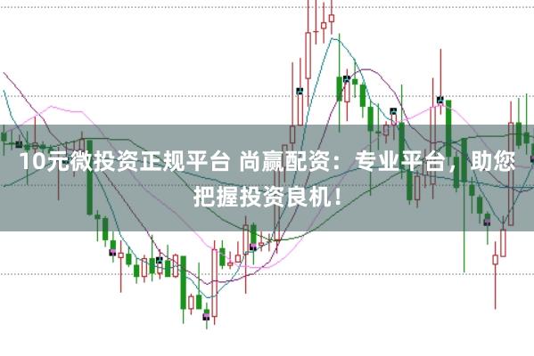 10元微投资正规平台 尚赢配资：专业平台，助您把握投资良机！