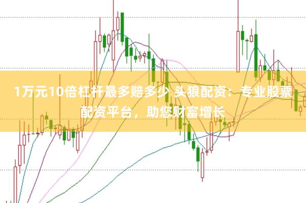 1万元10倍杠杆最多赔多少 头狼配资：专业股票配资平台，助您财富增长