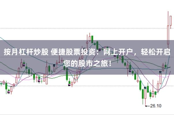 按月杠杆炒股 便捷股票投资：网上开户，轻松开启您的股市之旅！