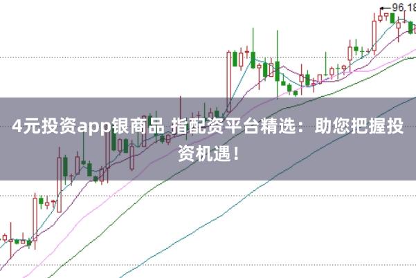 4元投资app银商品 指配资平台精选：助您把握投资机遇！
