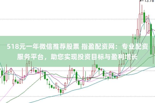 518元一年微信推荐股票 指盈配资网：专业配资服务平台，助您实现投资目标与盈利增长