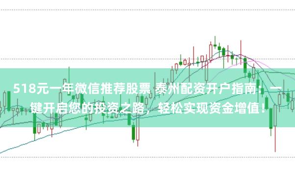 518元一年微信推荐股票 泰州配资开户指南：一键开启您的投资之路，轻松实现资金增值！