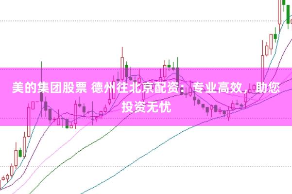 美的集团股票 德州往北京配资：专业高效，助您投资无忧