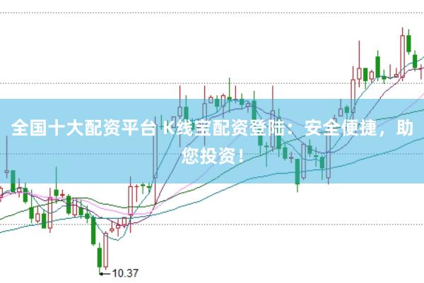 全国十大配资平台 K线宝配资登陆：安全便捷，助您投资！