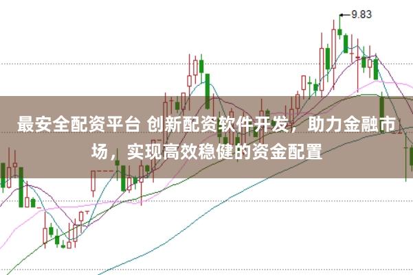 最安全配资平台 创新配资软件开发，助力金融市场，实现高效稳健的资金配置