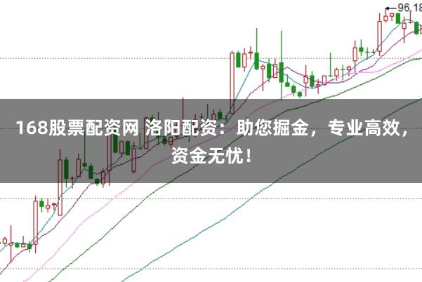 168股票配资网 洛阳配资：助您掘金，专业高效，资金无忧！