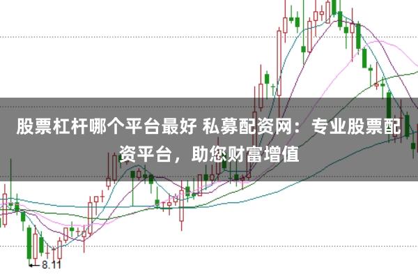 股票杠杆哪个平台最好 私募配资网：专业股票配资平台，助您财富增值