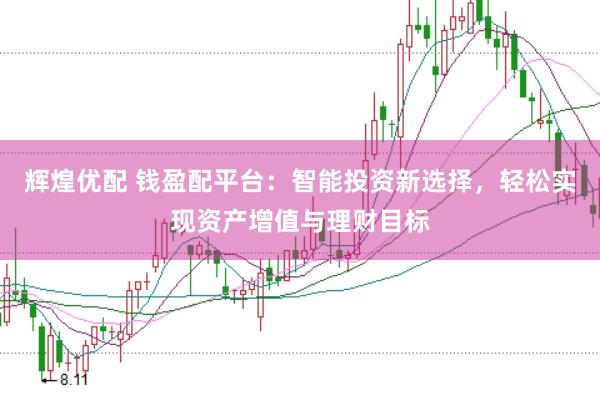 辉煌优配 钱盈配平台：智能投资新选择，轻松实现资产增值与理财目标