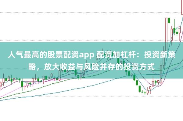 人气最高的股票配资app 配资加杠杆：投资新策略，放大收益与风险并存的投资方式