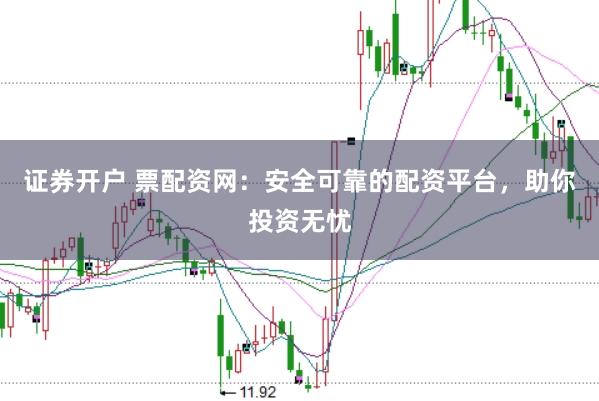 证券开户 票配资网:安全可靠的配资平台,助你投资无忧