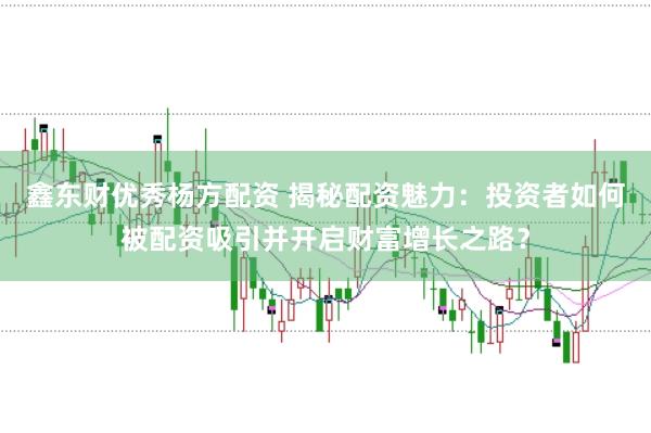 鑫东财优秀杨方配资 揭秘配资魅力：投资者如何被配资吸引并开启财富增长之路？