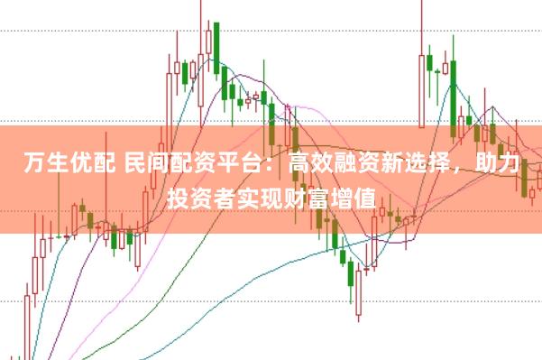 万生优配 民间配资平台：高效融资新选择，助力投资者实现财富增值