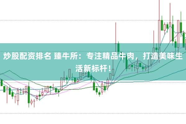 炒股配资排名 臻牛所：专注精品牛肉，打造美味生活新标杆！