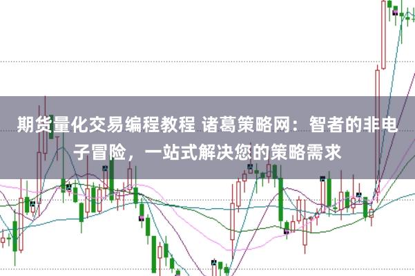 期货量化交易编程教程 诸葛策略网:智者的非电子冒险,一站式解决您的策略需求