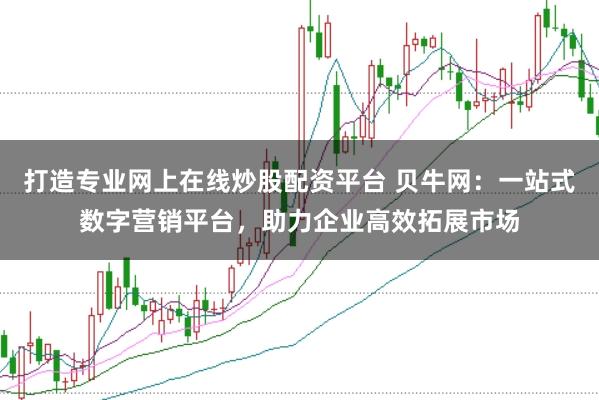 打造专业网上在线炒股配资平台 贝牛网：一站式数字营销平台，助力企业高效拓展市场
