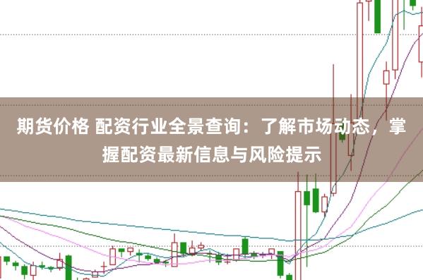 期货价格 配资行业全景查询：了解市场动态，掌握配资最新信息与风险提示