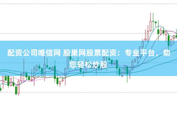 配资公司唯信网 股巢网股票配资：专业平台，助您轻松炒股