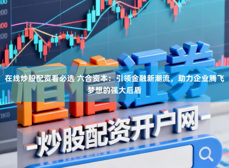 在线炒股配资看必选 六合资本：引领金融新潮流，助力企业腾飞梦想的强大后盾
